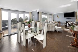 Photo 9- click for photo gallery